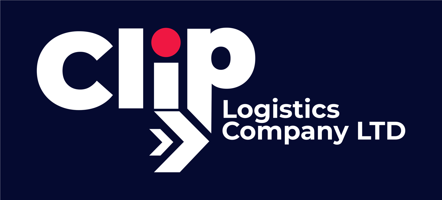 Clip Logistics Company Limited